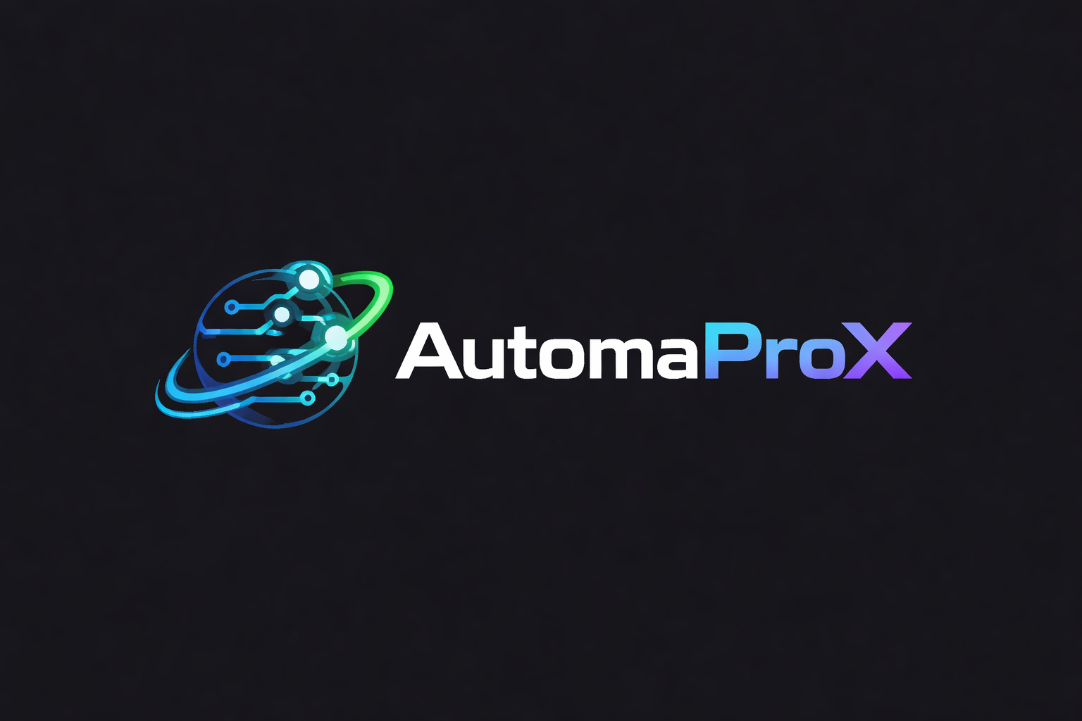 AutomaProX